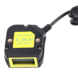 QR scanner module TTL QR scanner module TTL
