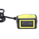 QR scanner module TTL QR scanner module TTL