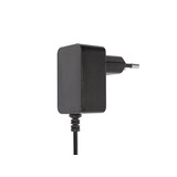 HQ Power Adapter 5v 2a DC
