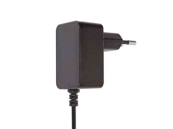 HQ Power Adapter 5v 2a DC