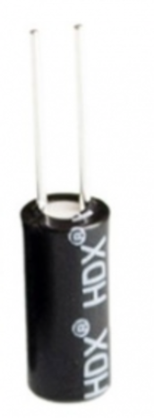 Ball switch hoek schakelaar sensor Ball switch hoek schakelaar sensor