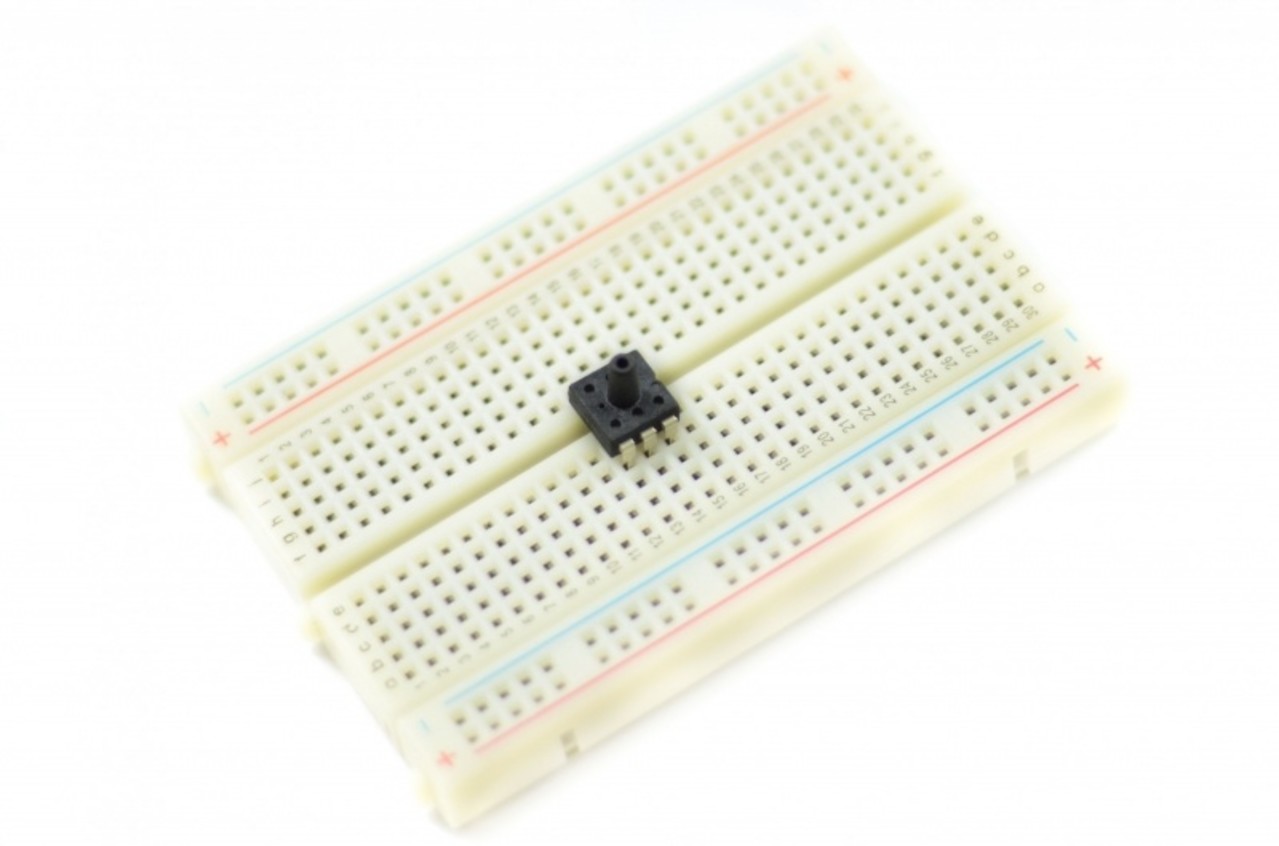 Druksensor MPS20N0040D-D Druksensor MPS20N0040D-D