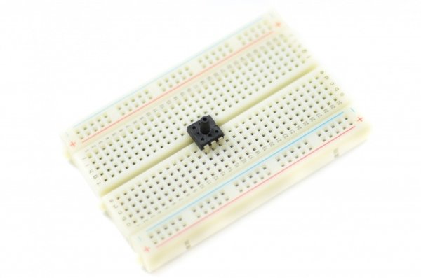 Druksensor MPS20N0040D-D Druksensor MPS20N0040D-D