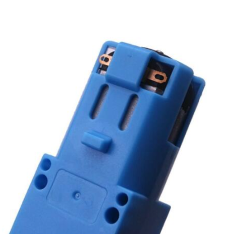 Motor 3-6v dc met metalen tandwielkast Motor 3-6v dc met metalen tandwielkast