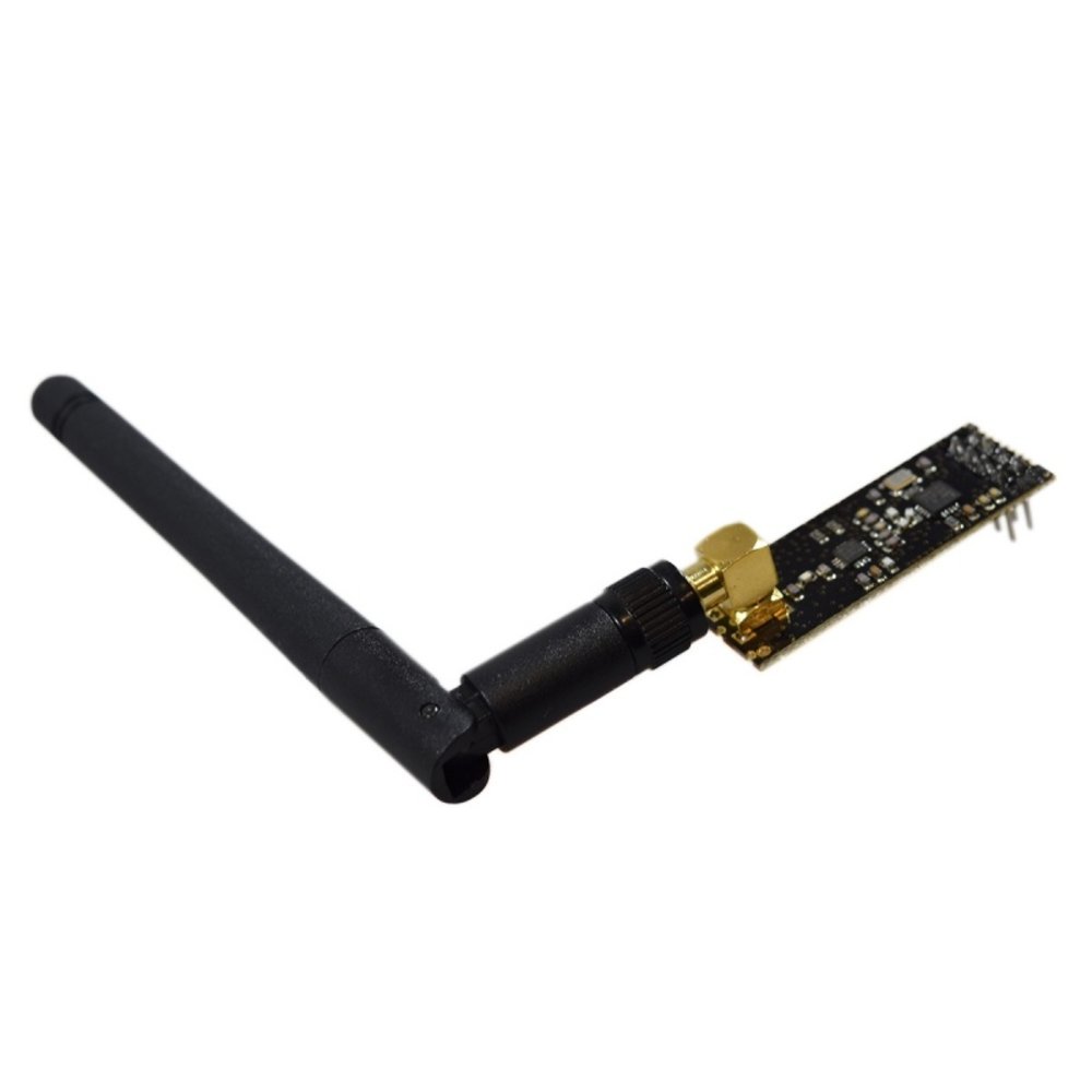 NRF24L01 Transceiver lange afstand NRF24L01 Transceiver lange afstand