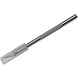 Hobby mes houder 145mm incl. 5 messen Hobby mes houder 145mm incl. 5 messen