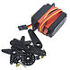 Servo digital TD-8120MG 20 KG Servo digital TD-8120MG 20 KG