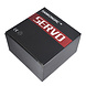 Servo digital TD-8120MG 20 KG Servo digital TD-8120MG 20 KG