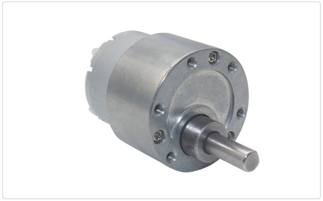 Reductie motor 12v 70rpm Reductie motor 12v 70rpm