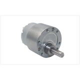 Reductie motor 12v 70rpm