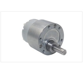 Reductie motor 12v 70rpm Reductie motor 12v 70rpm