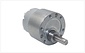 Reductie motor 12v 70rpm