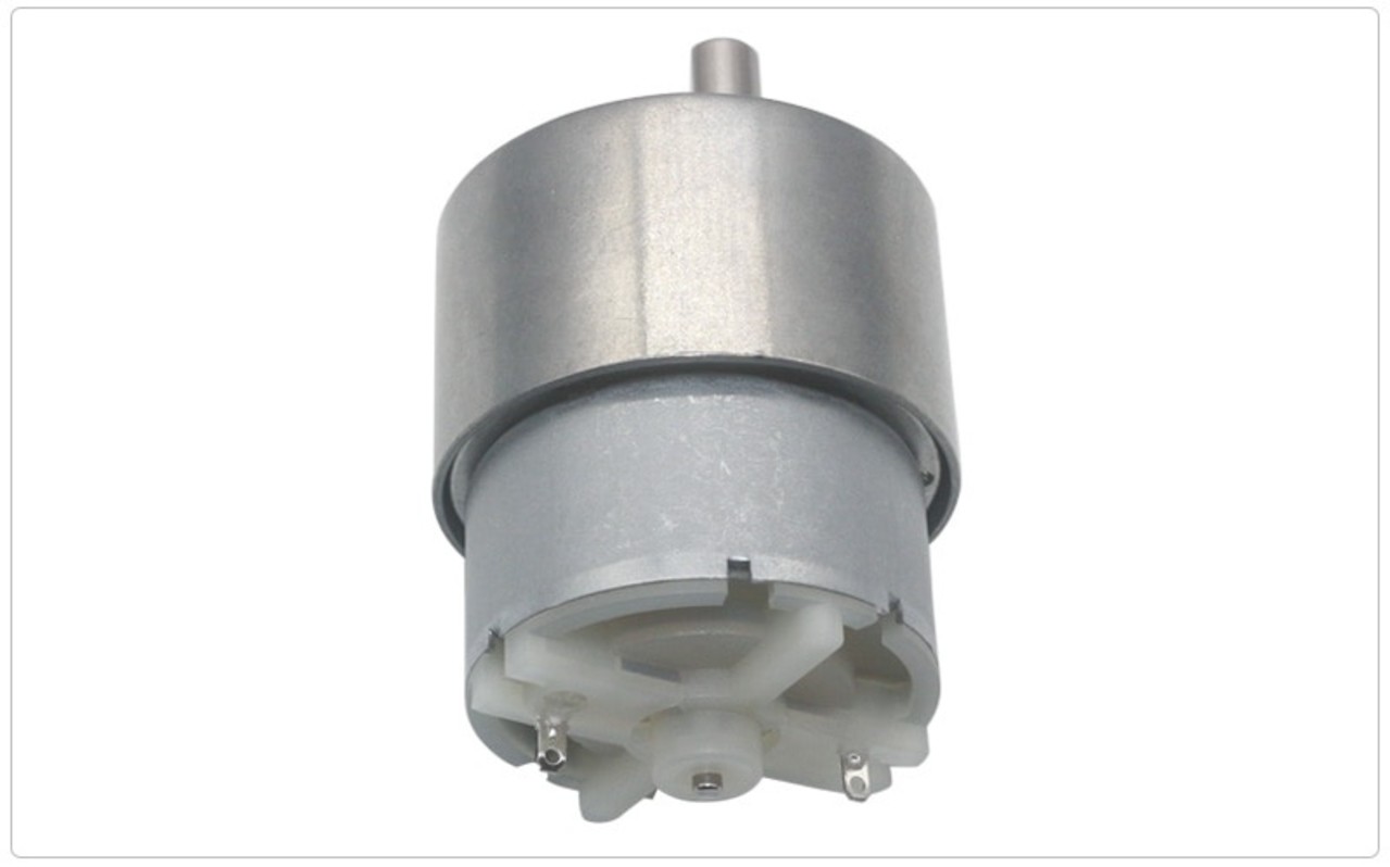 Reductie motor 12v 70rpm Reductie motor 12v 70rpm