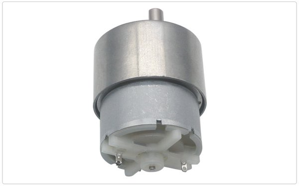 Reductie motor 12v 70rpm Reductie motor 12v 70rpm