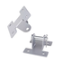 Actuator voetje steuntje Actuator voetje steuntje