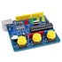 Uno Smart ch340 Uno Smart ch340