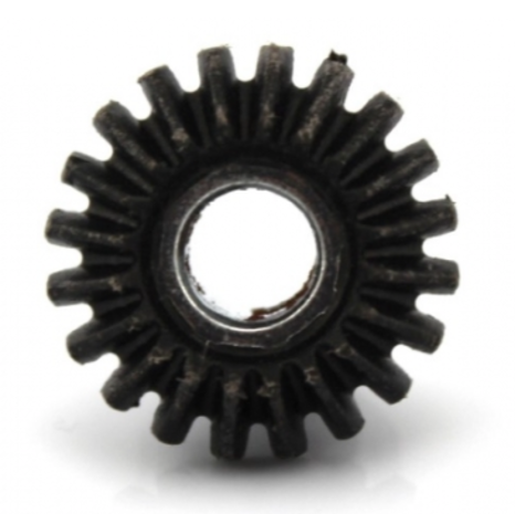 Tandwiel bevel gear kegel tandwiel 2 stuks Tandwiel bevel gear kegel tandwiel 2 stuks