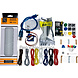 Startkit deel 1 Startkit deel 1