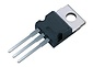 IRL7833 N-channel Mosfet IRL7833 N-channel Mosfet