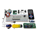 UITBREIDINGSET  tbv  Startkit deel 1