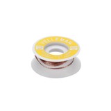 Desoldeerlint 2mm 1,5m