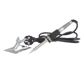 Velleman Soldeerbout 30 Watt 230 Vac Velleman Soldeerbout 30 Watt 230 Vac