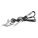 Soldeerbout 30 Watt 230 Vac Soldeerbout 30 Watt 230 Vac