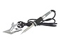 Soldeerbout 30 Watt 230 Vac Soldeerbout 30 Watt 230 Vac