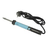 Velleman Desoldeerpomp met verwarmingselement  30 W