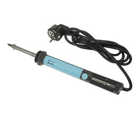 Velleman Desoldeerpomp met verwarmingselement  30 W Velleman Desoldeerpomp met verwarmingselement  30 W