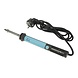 Desoldeerpomp met verwarmingselement 30 W Desoldeerpomp met verwarmingselement 30 W