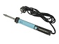 Desoldeerpomp met verwarmingselement  30 W