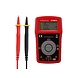 Digitale multimeter automatische bereikinstelling Digitale multimeter automatische bereikinstelling