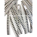Smd 1206 weerstandenset 660 stuks