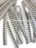 Smd 1206 weerstandenset 660 stuks Smd 1206 weerstandenset 660 stuks