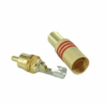 RCA Connector
