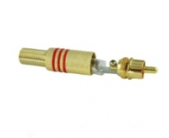 RCA Connector