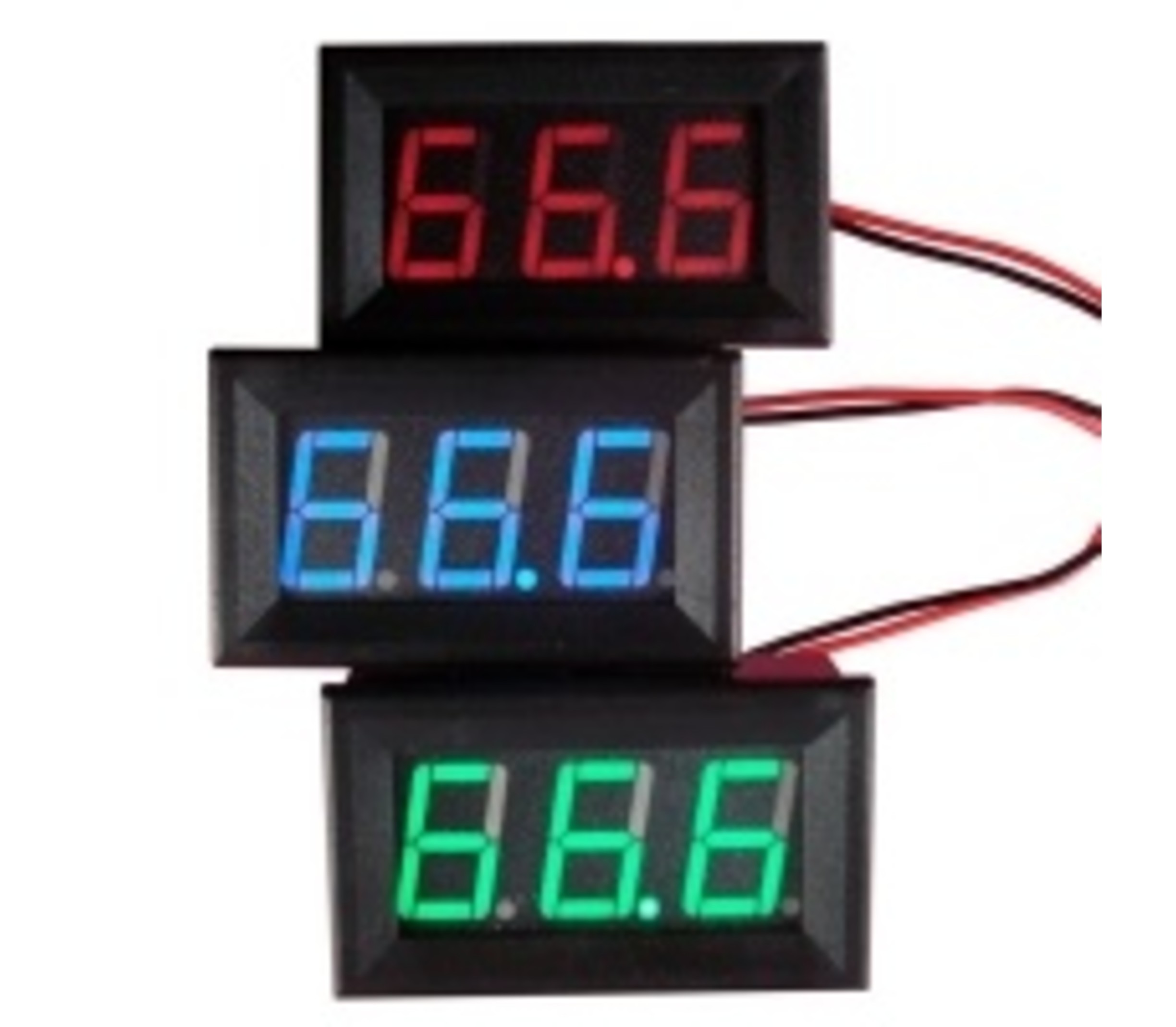 GILGEN, MÜLLER & WEIGERT Paneelmeter weekijzer 0-10V, 72x72mm | Meetinstallaties, draai-ijzer (analoog) tegen zeer gunstige prijzen | elektronik