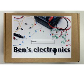 CMD kit 2025 CMD kit 2025