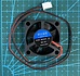 5v borstelloos koeling ventilator 30x30x10mm 5v borstelloos koeling ventilator 30x30x10mm