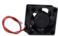 12v borstelloos koeling ventilator 40x40x20mm 12v borstelloos koeling ventilator 40x40x20mm