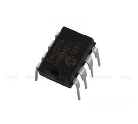 24C32 EEPROM 24C32 EEPROM