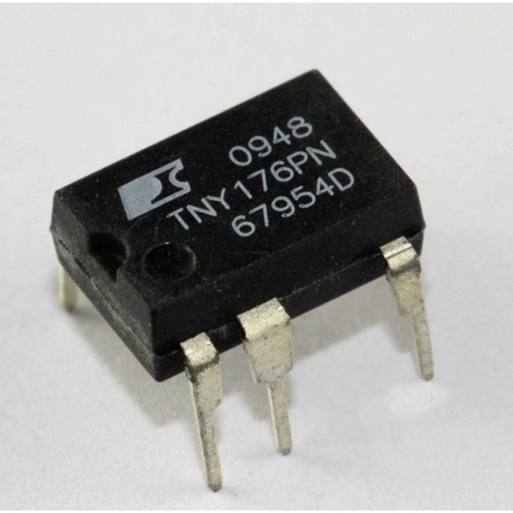TNY176PN - Ben's electronics