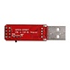 esp8266-01 Programmer CH340 esp8266-01 Programmer CH340