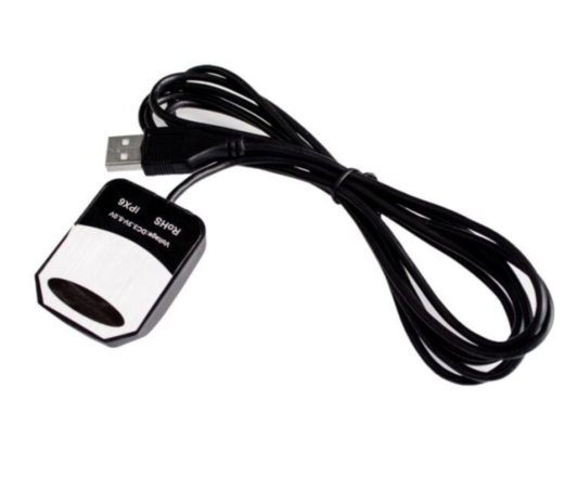 VK-162 GPS module VK-162 GPS module