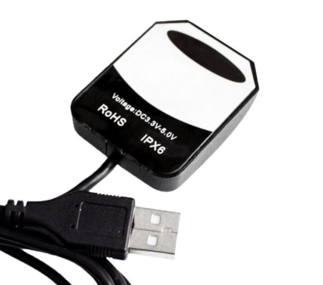 VK-162 GPS module VK-162 GPS module