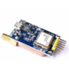 Neo 7M GPS module Neo 7M GPS module