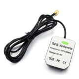 Gps antenne IP69 sma connector