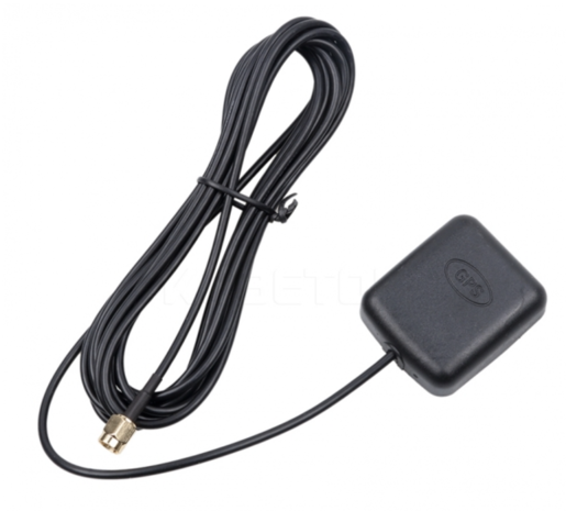 Gps antenne IP69 sma connector Gps antenne IP69 sma connector