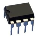 NE5532P op amp